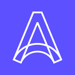 Auctane