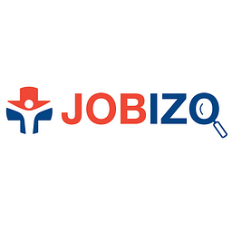 Jobizo India