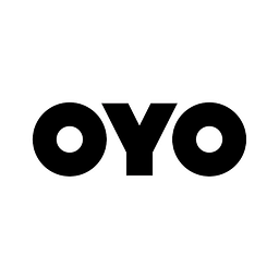 OYO